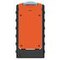 Pocket deLUX 